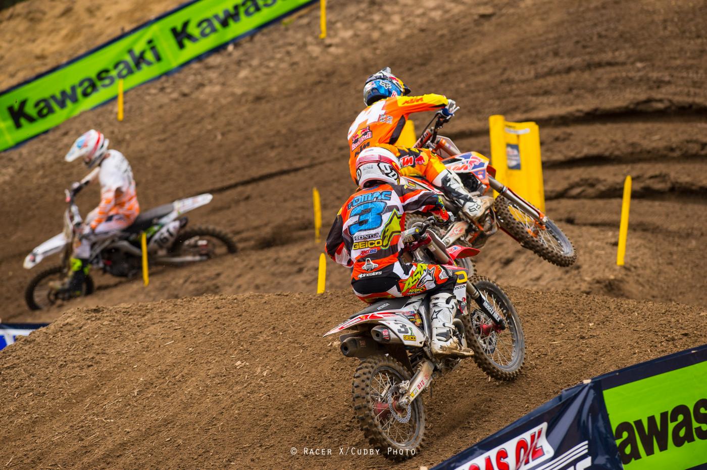 Tomac-Millville2014-Cudby-070