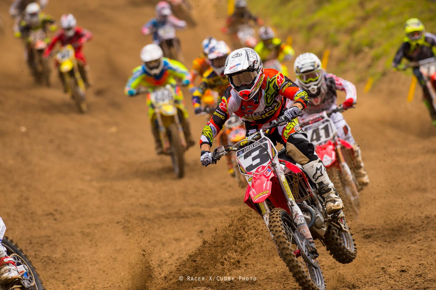 Tomac-Millville2014-Cudby-131