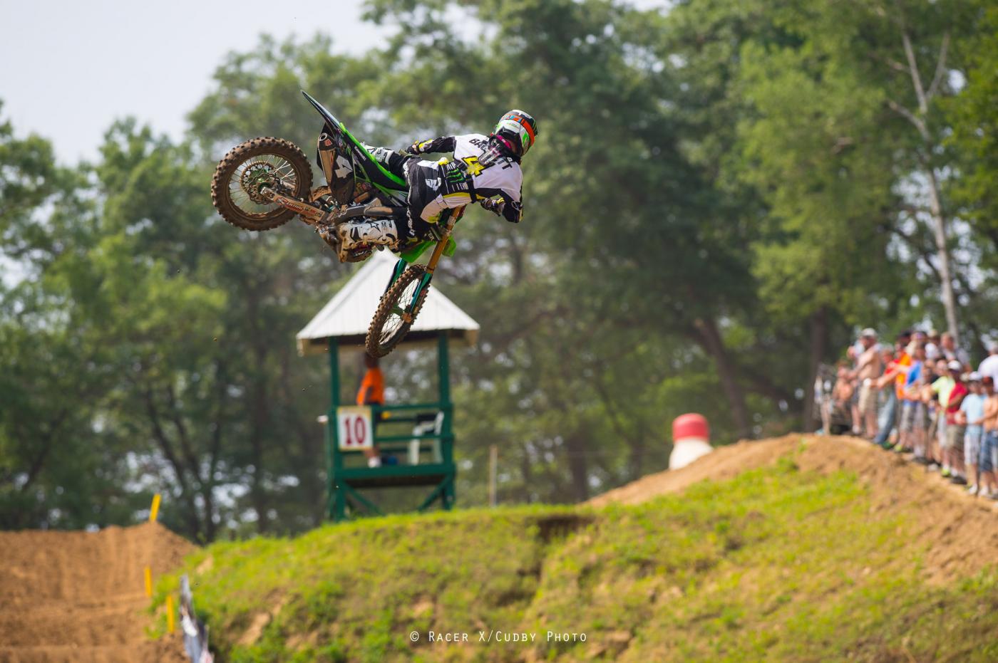 Baggett-Millville2014-Cudby-026