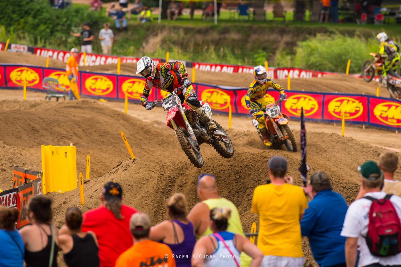 Tomac-Millville2014-Cudby-155