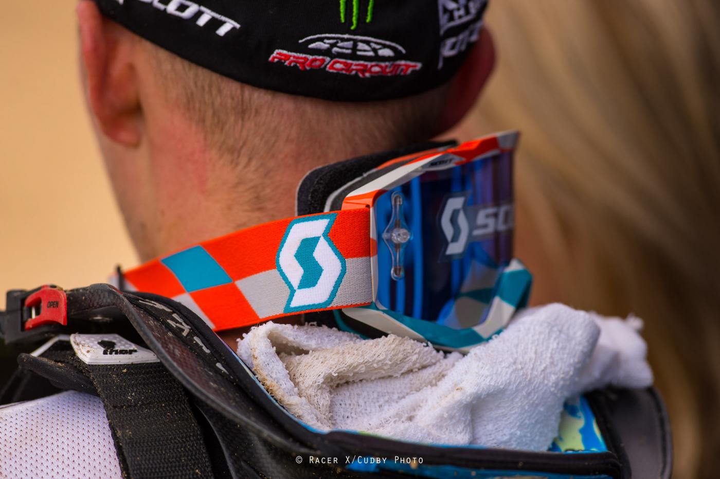 Baggett-Millville2014-Cudby-049