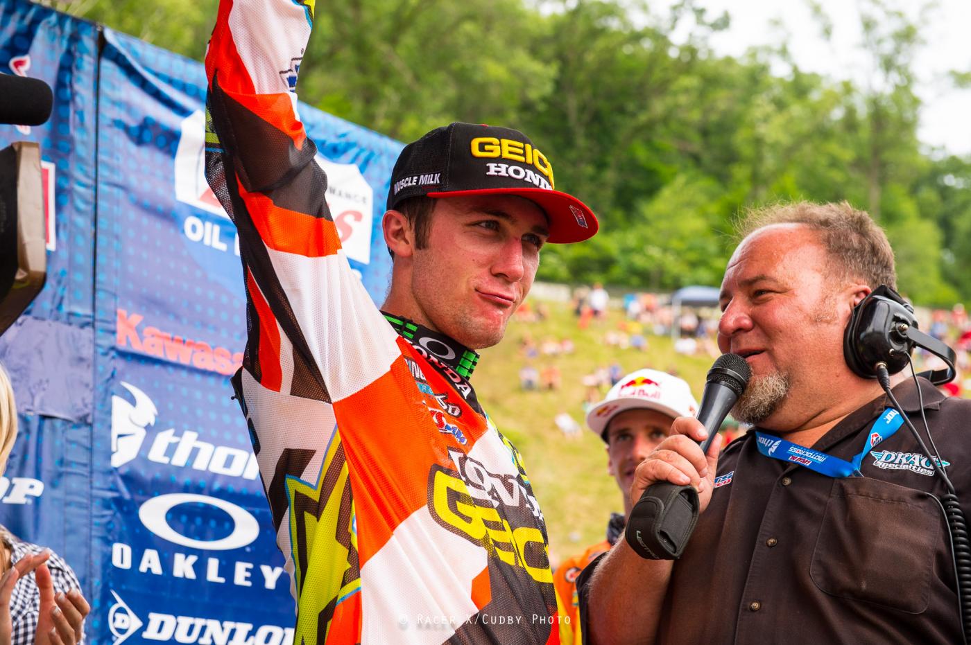 Tomac-Millville2014-Cudby-223