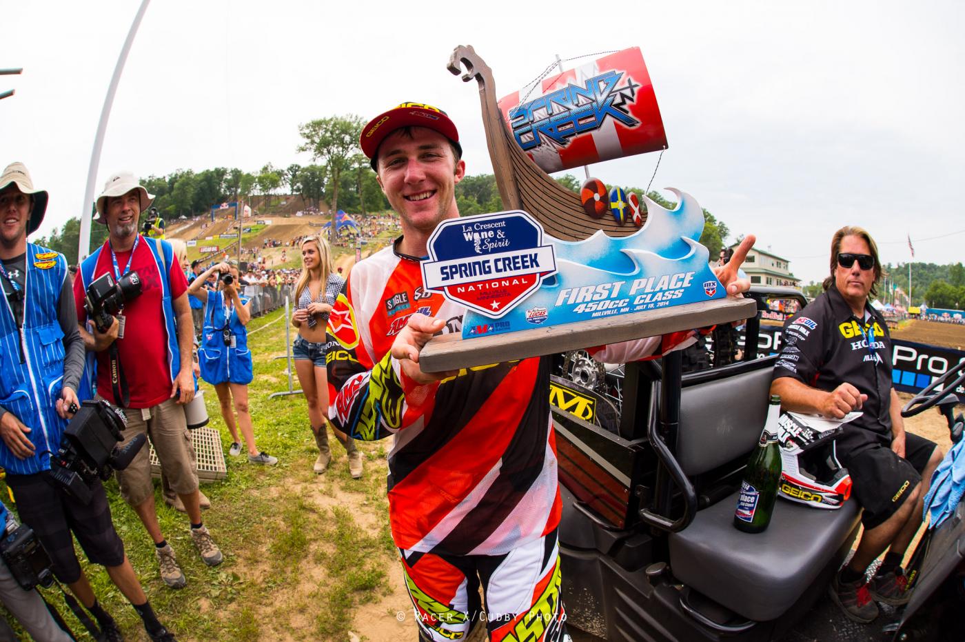 Tomac-Millville2014-Cudby-253