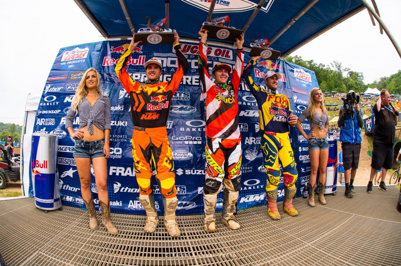 Tomac-Millville2014-Cudby-241