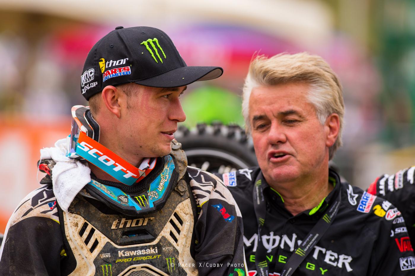 Baggett-Millville2014-Cudby-054