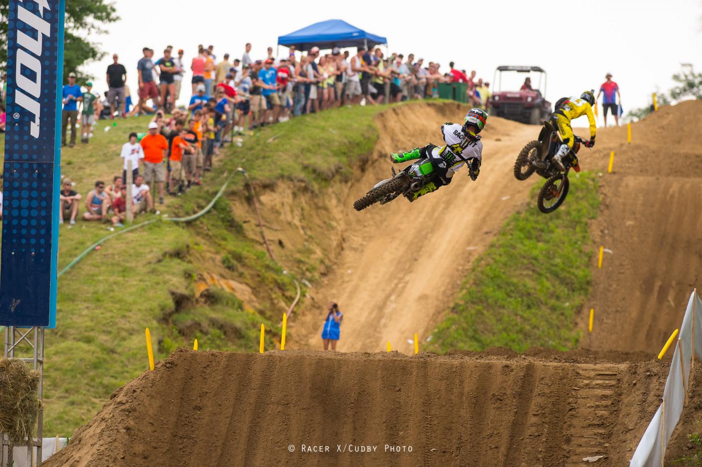 Baggett-Millville2014-Cudby-086