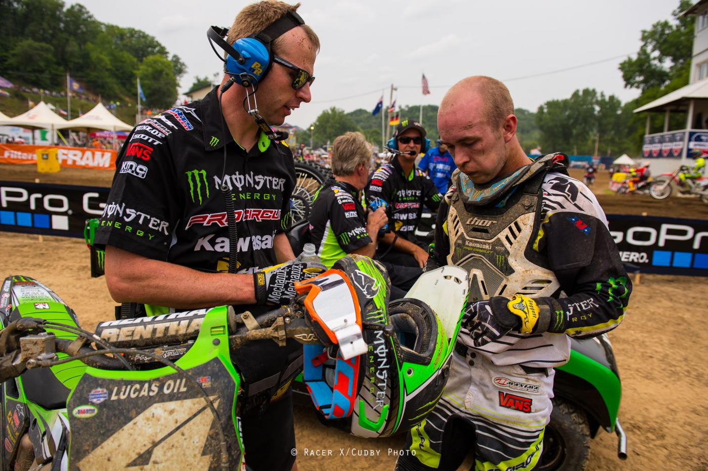 Baggett-Millville2014-Cudby-112