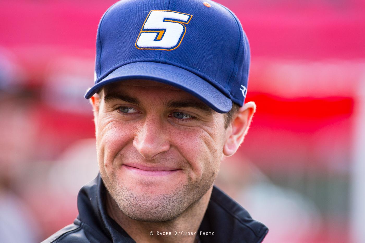 Dungey-Millville2014-Cudby-003