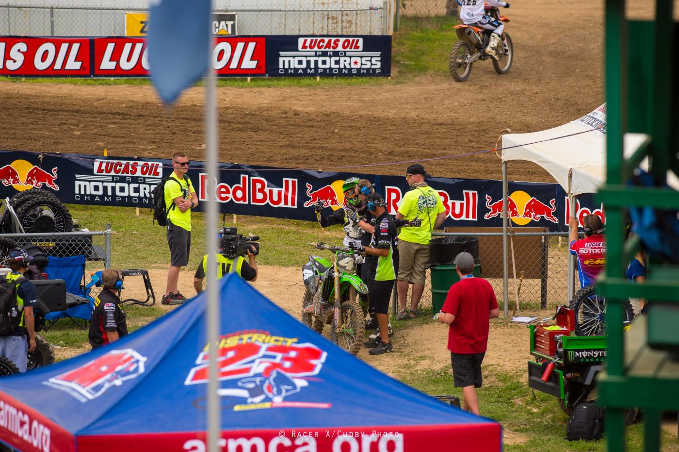 Baggett-Millville2014-Cudby-099