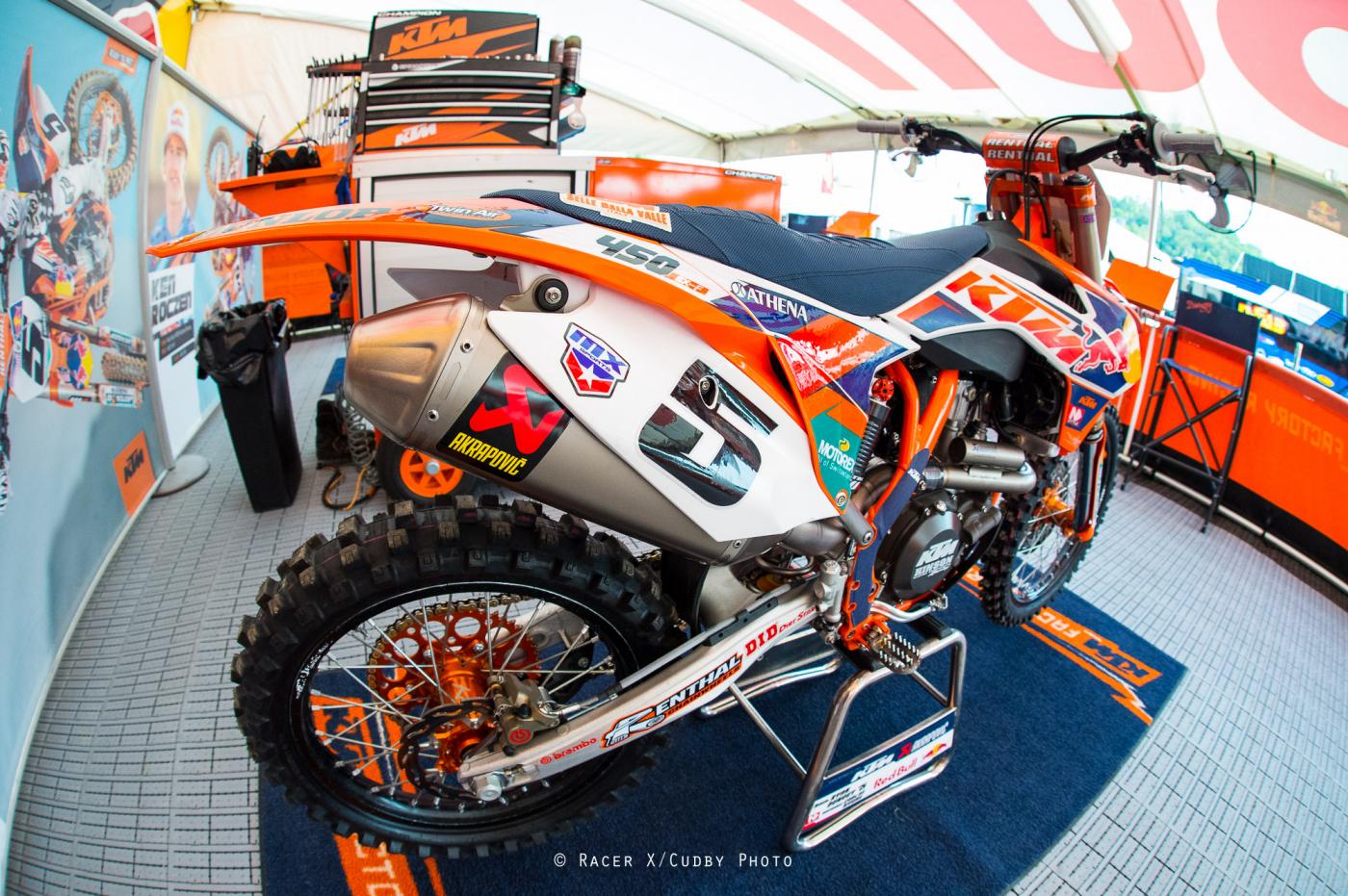 Dungey-Millville2014-Cudby-139