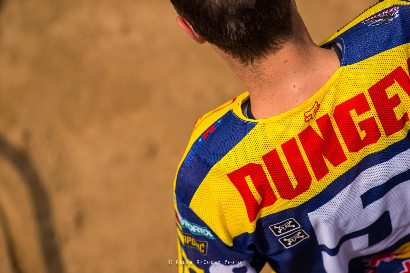 Dungey-Millville2014-Cudby-053