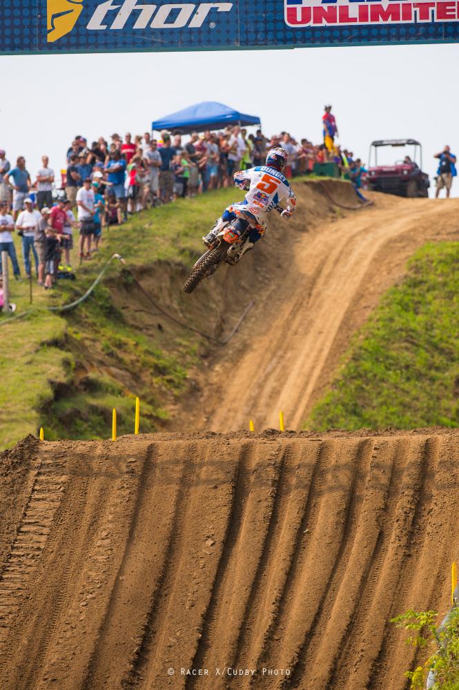 Dungey-Millville2014-Cudby-041
