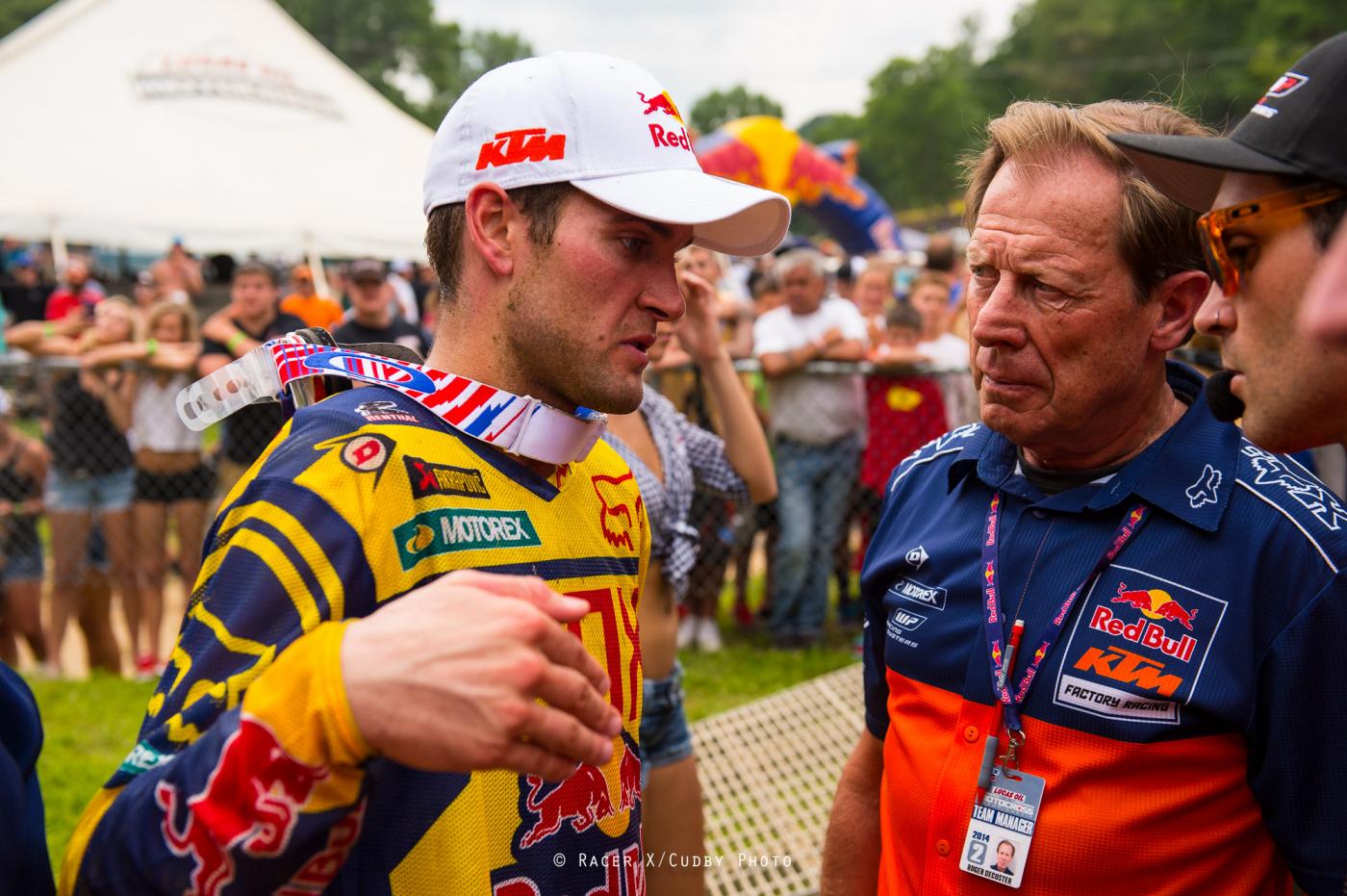 Dungey-Millville2014-Cudby-156