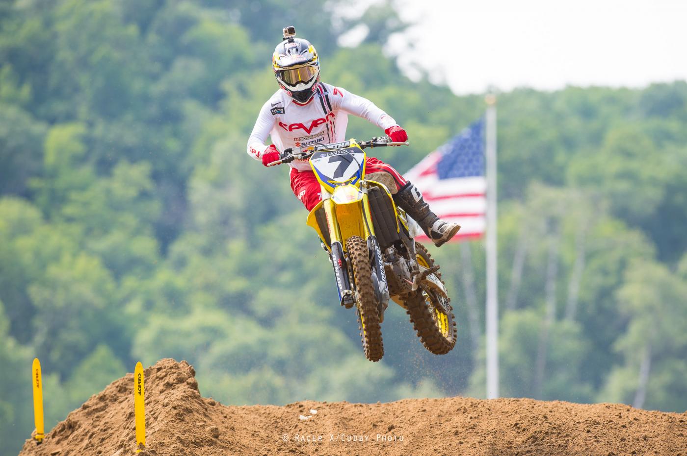 StewartJ-Millville2014-Cudby-019