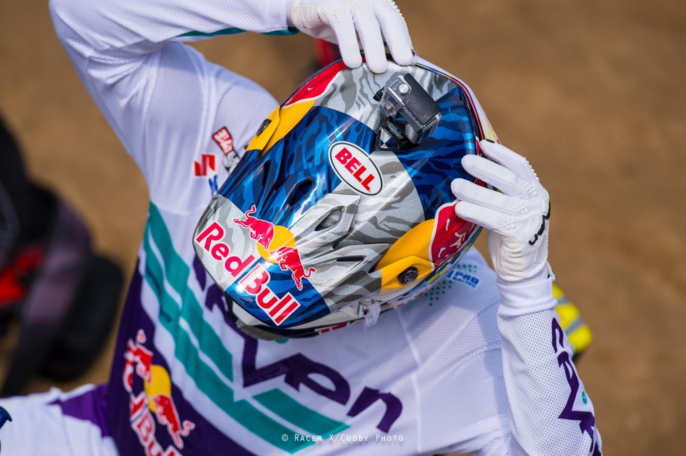 StewartJ-Millville2014-Cudby-025