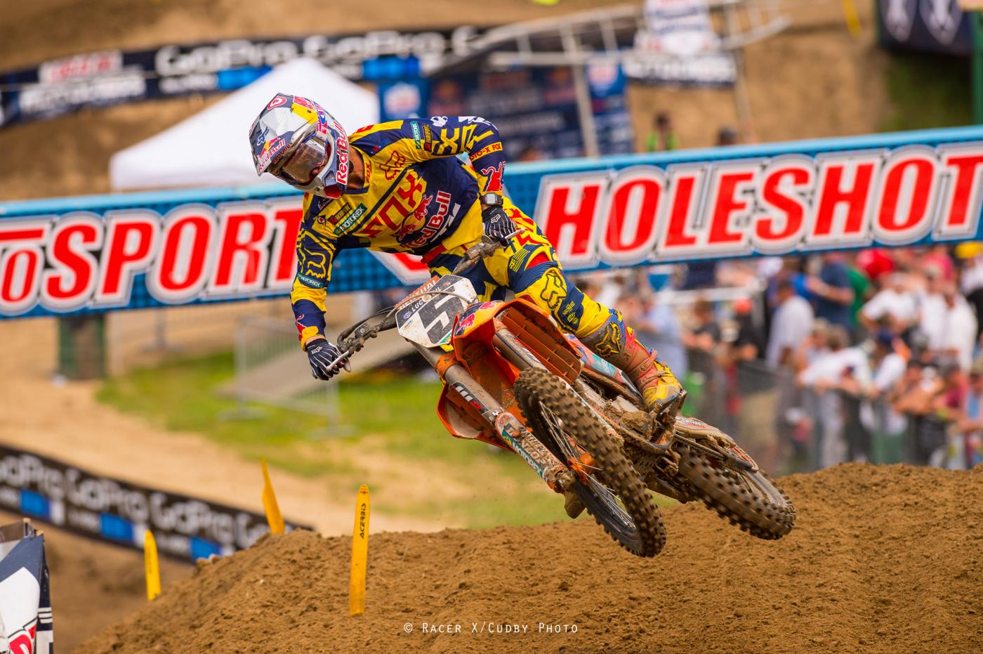 Dungey-Millville2014-Cudby-136