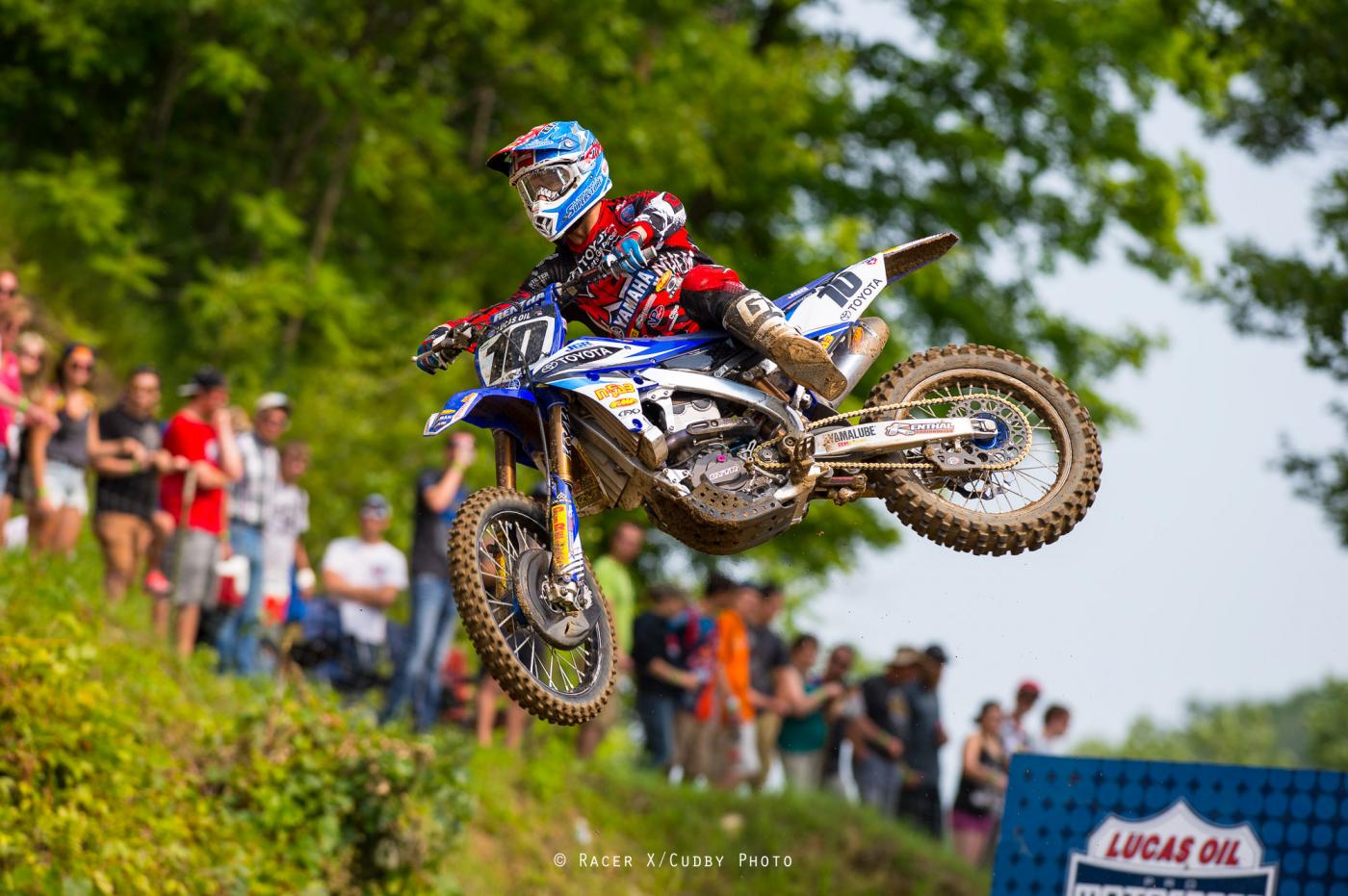 Brayton-Millville2014-Cudby-020