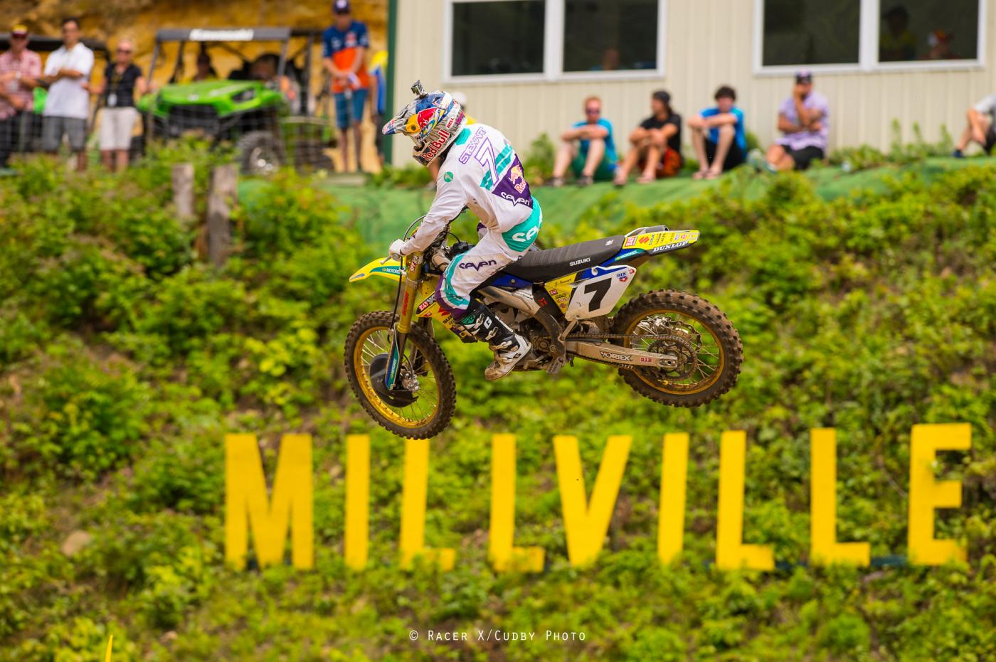 StewartJ-Millville2014-Cudby-049