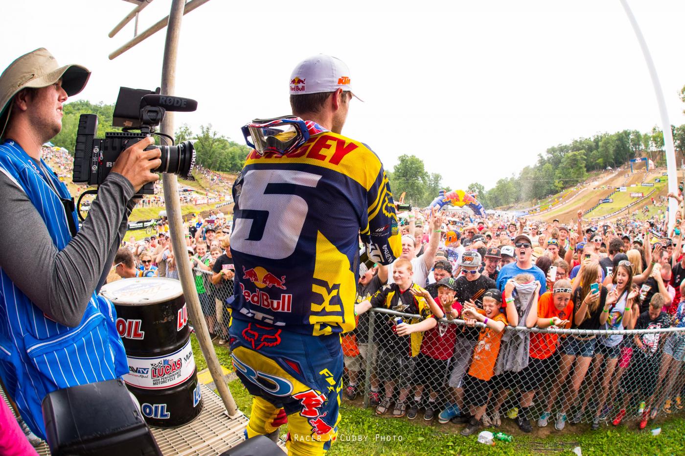 Dungey-Millville2014-Cudby-185