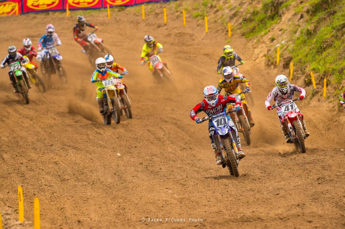 Brayton-Millville2014-Cudby-061