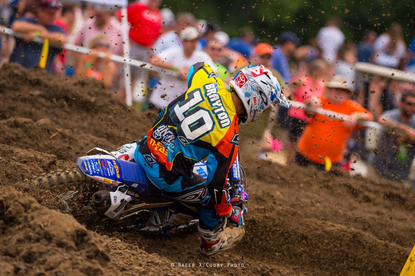 Brayton-Millville2014-Cudby-046