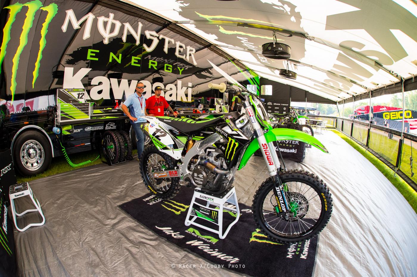 Weimer-Millville2014-Cudby-070