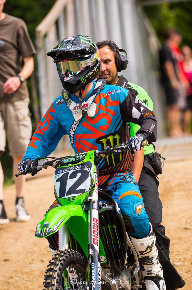 Weimer-Millville2014-Cudby-028