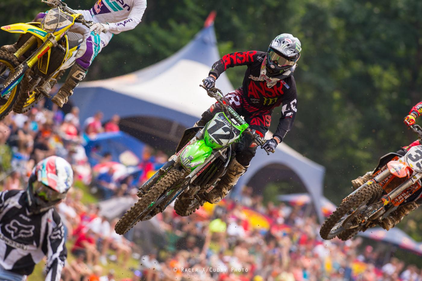 Weimer-Millville2014-Cudby-055