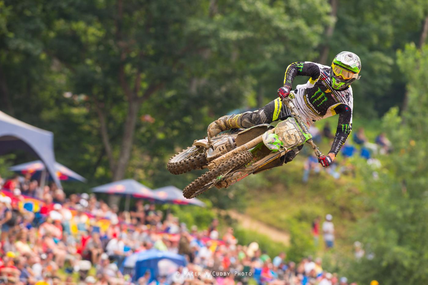 Wilson-Millville2014-Cudby-043