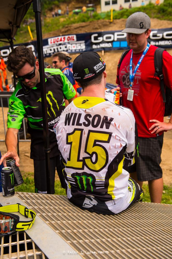 Wilson-Millville2014-Cudby-096