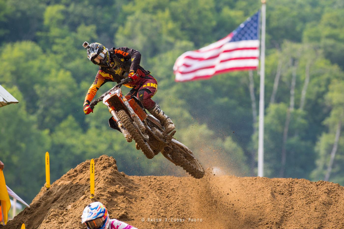 Anderson-Millville2014-Cudby-011