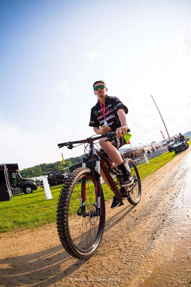 Wilson-Millville2014-Cudby-091