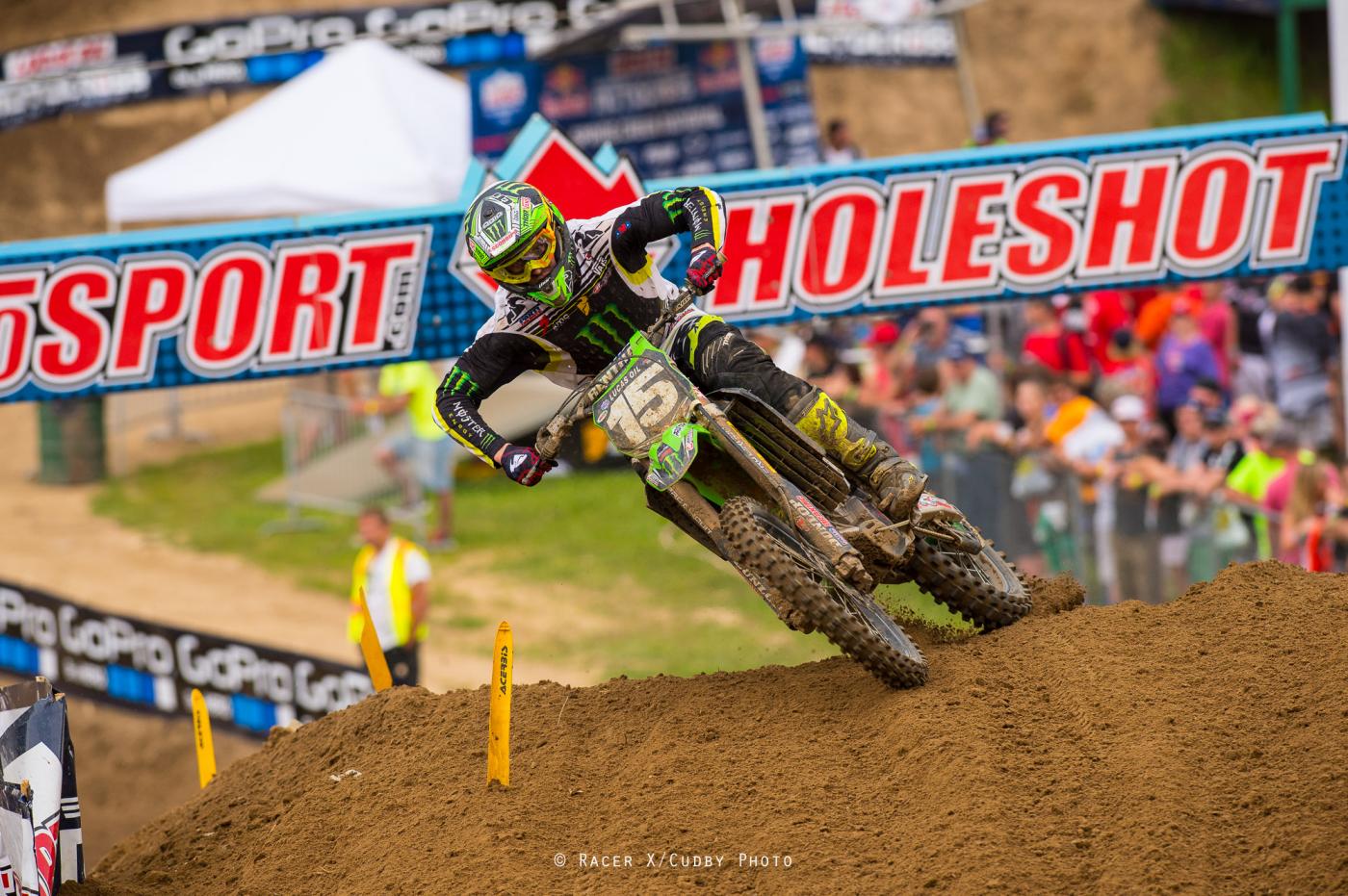 Wilson-Millville2014-Cudby-083