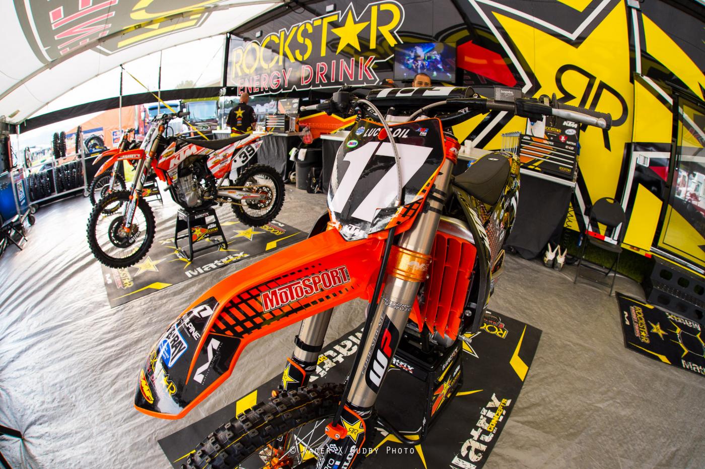 Anderson-Millville2014-Cudby-078