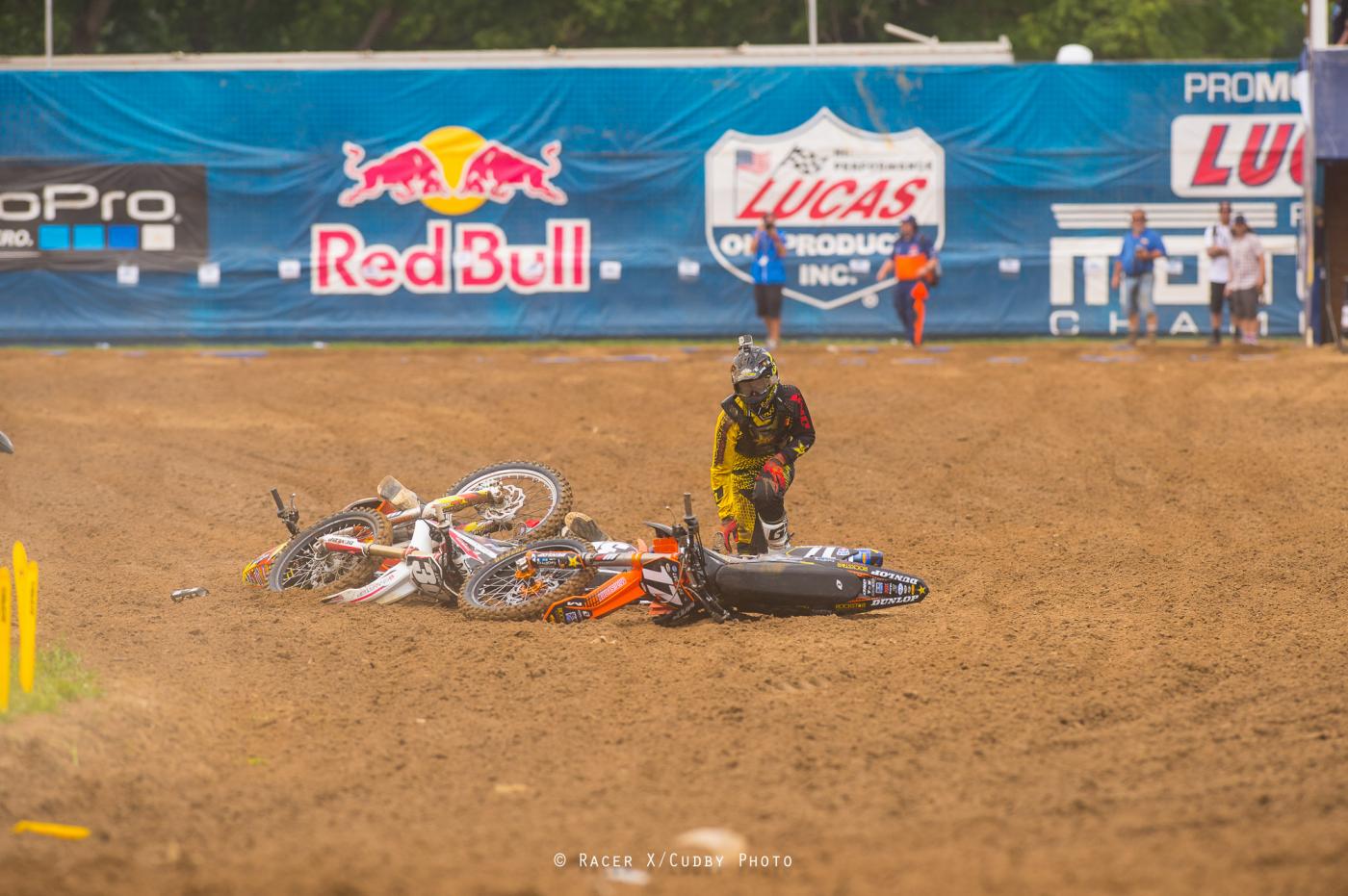 Anderson-Millville2014-Cudby-029