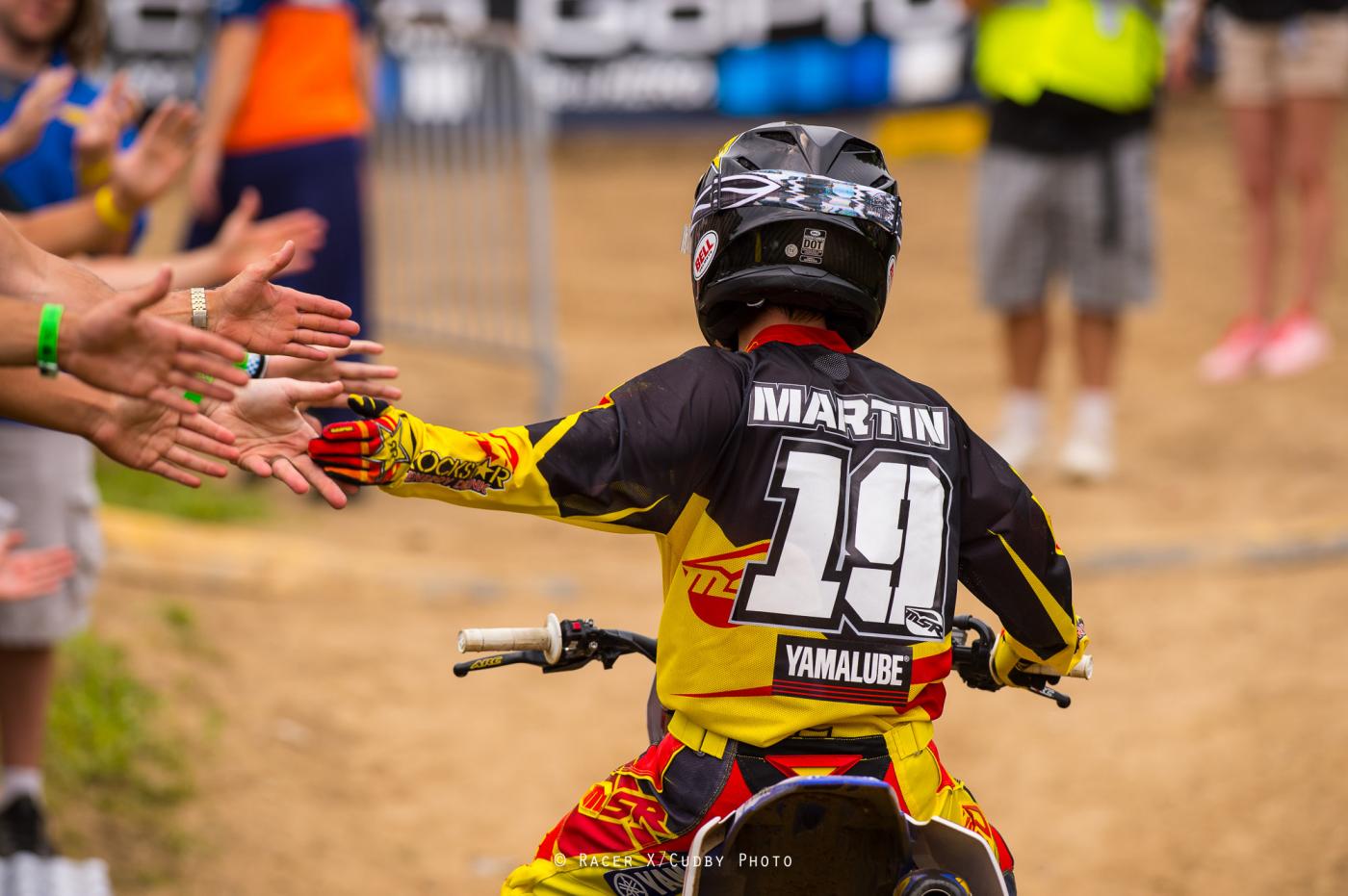 MartinJ-Millville2014-Cudby-075
