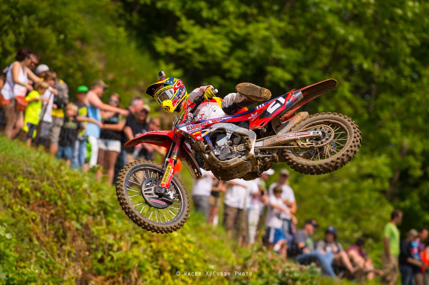 Seely-Millville2014-Cudby-020