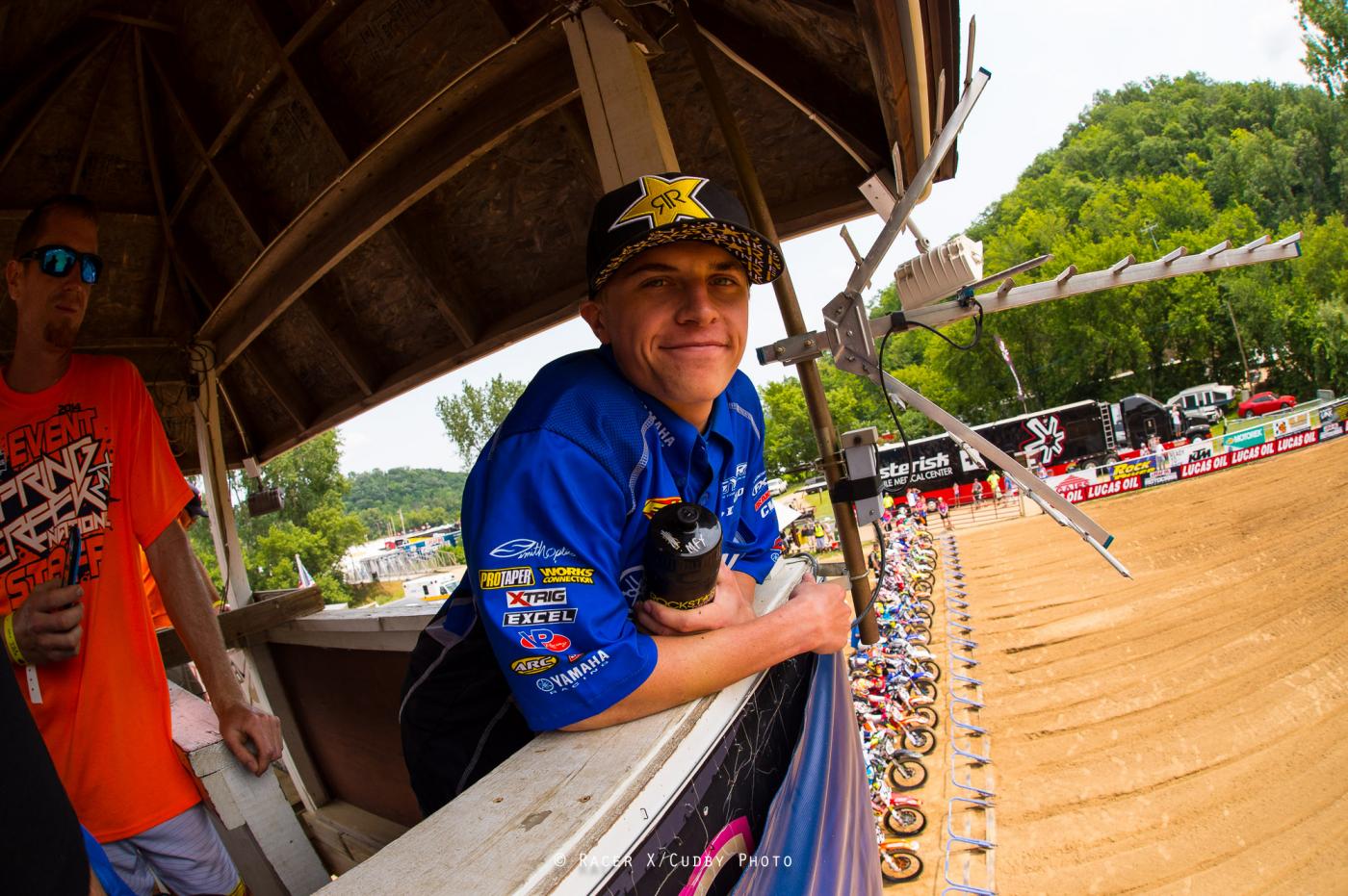 MartinJ-Millville2014-Cudby-131