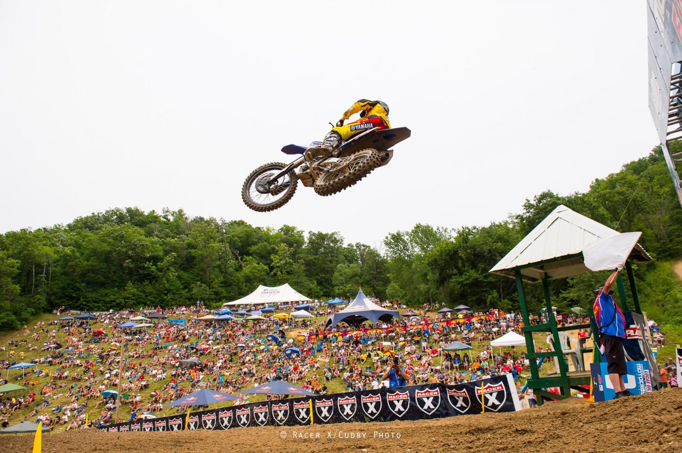 MartinJ-Millville2014-Cudby-132