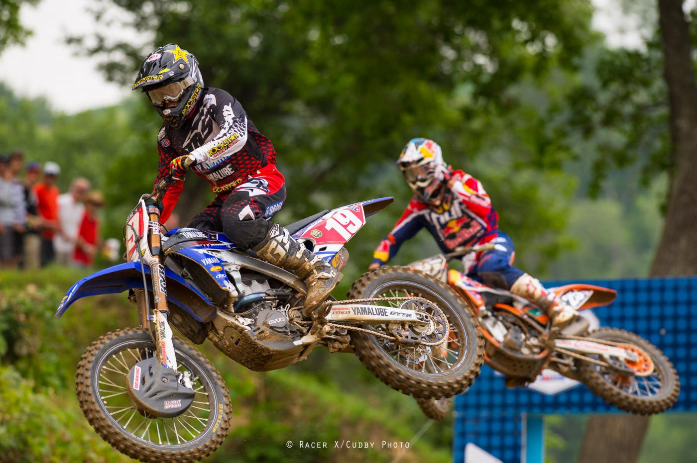MartinJ-Millville2014-Cudby-077