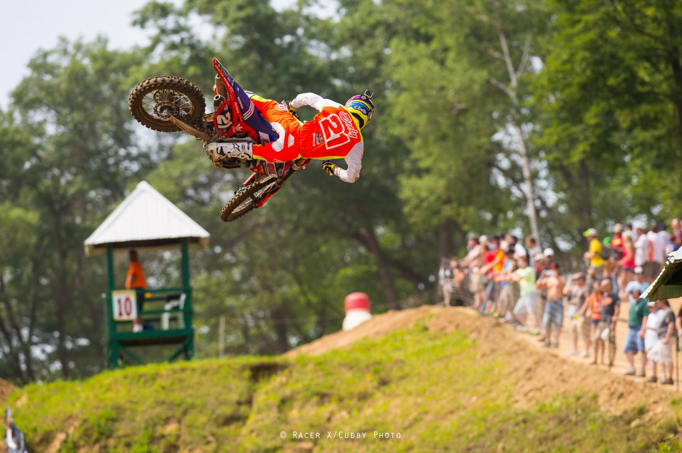 Seely-Millville2014-Cudby-022
