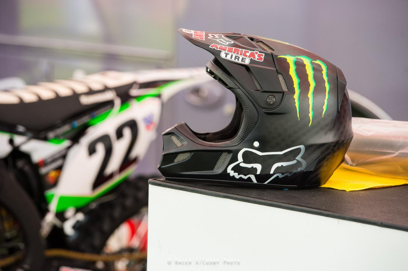 Reed-Millville2014-Cudby-113