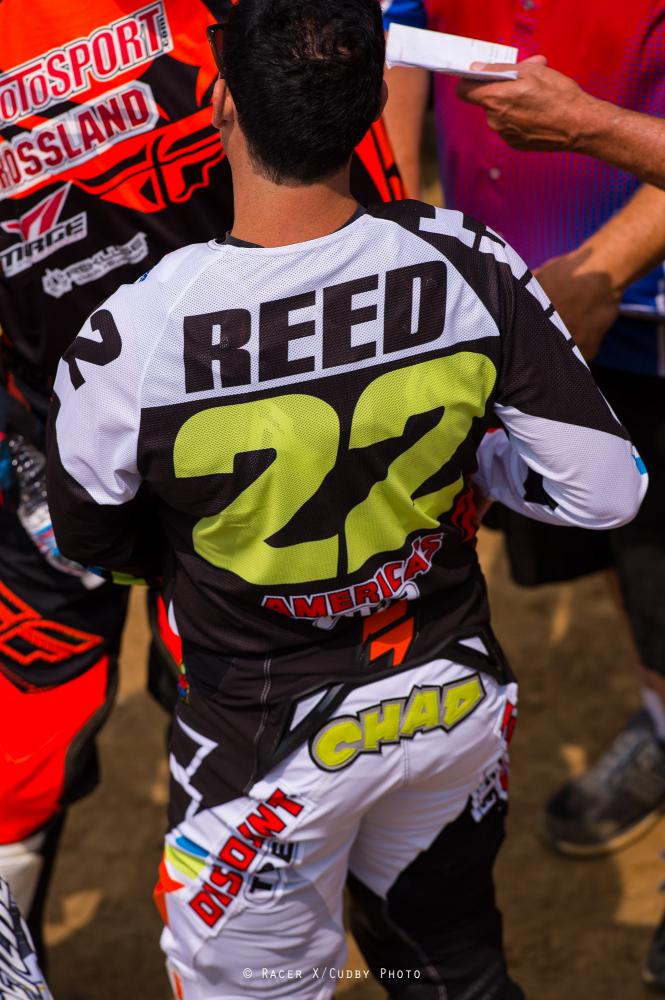 Reed-Millville2014-Cudby-038