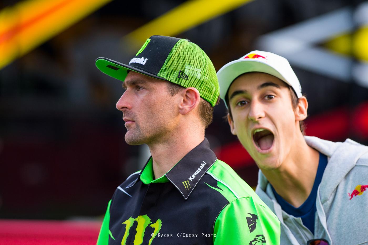 Metcalfe-Millville2014-Cudby-005