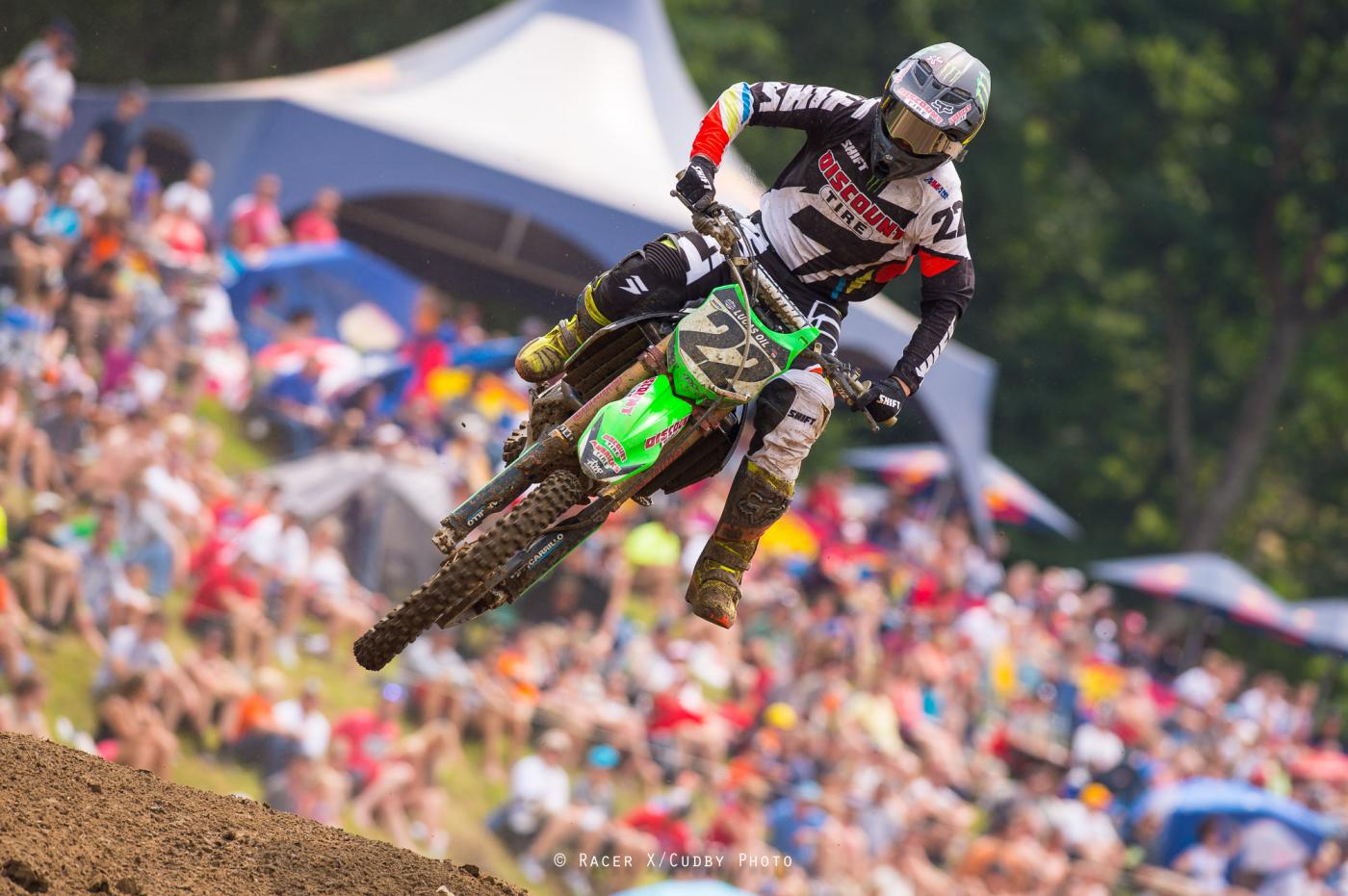 Reed-Millville2014-Cudby-053