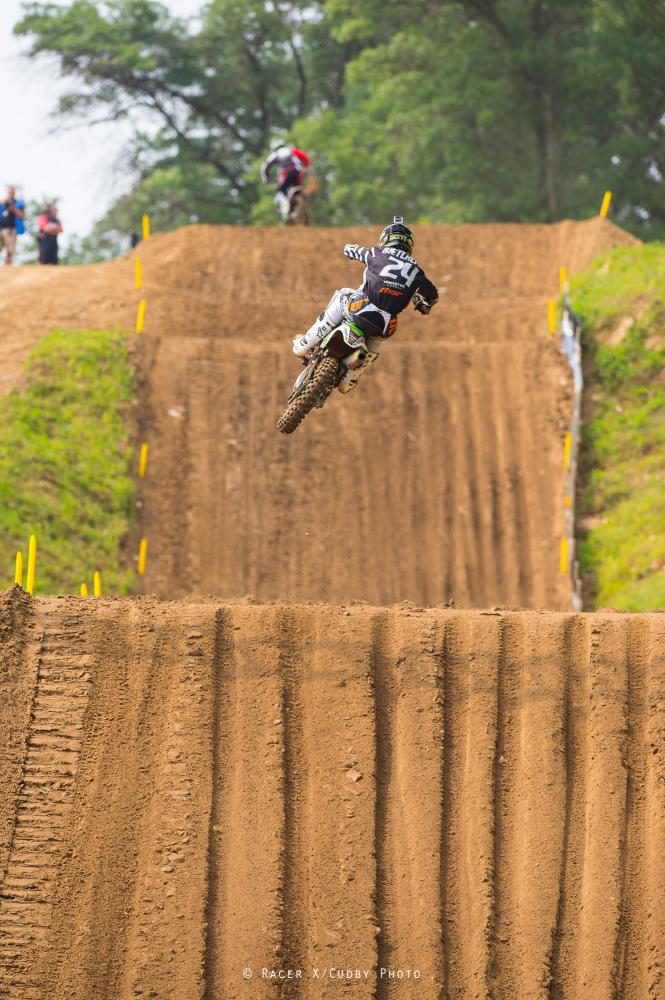 Metcalfe-Millville2014-Cudby-031