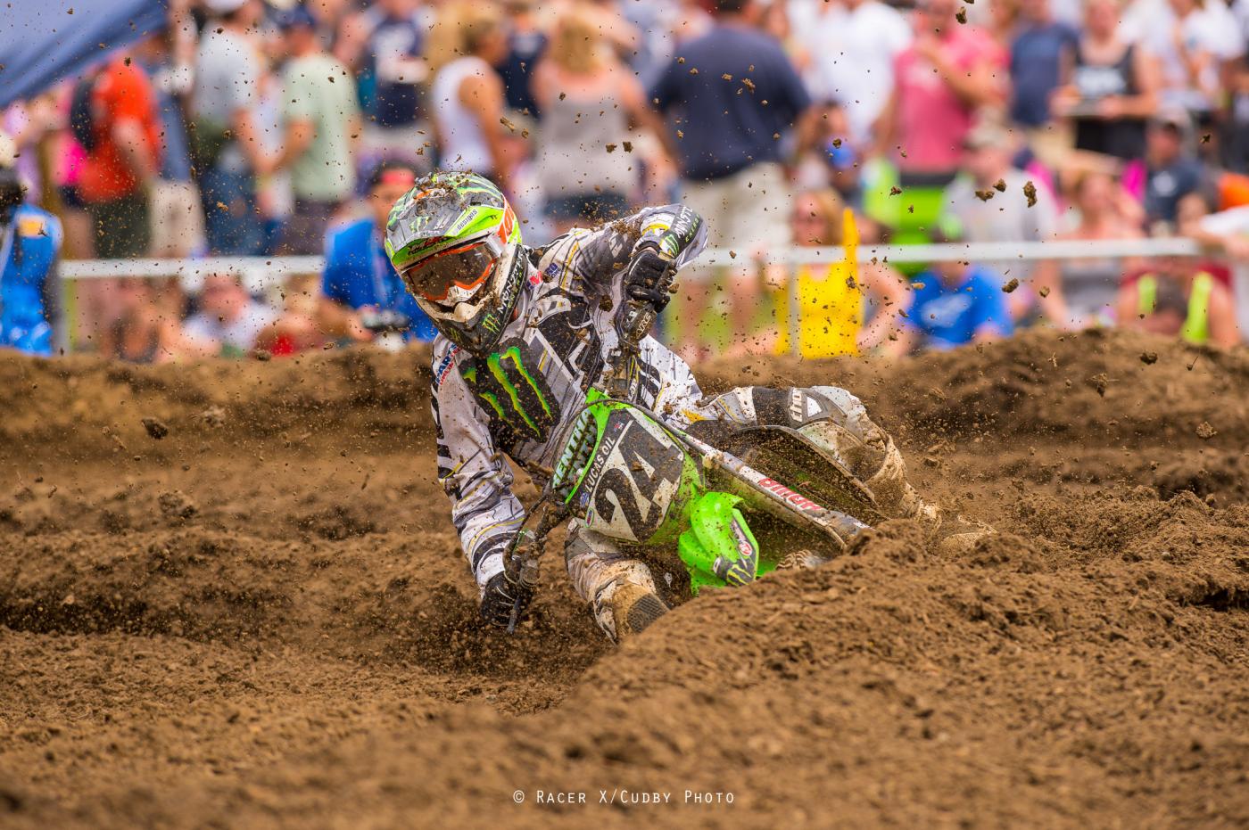 Metcalfe-Millville2014-Cudby-060