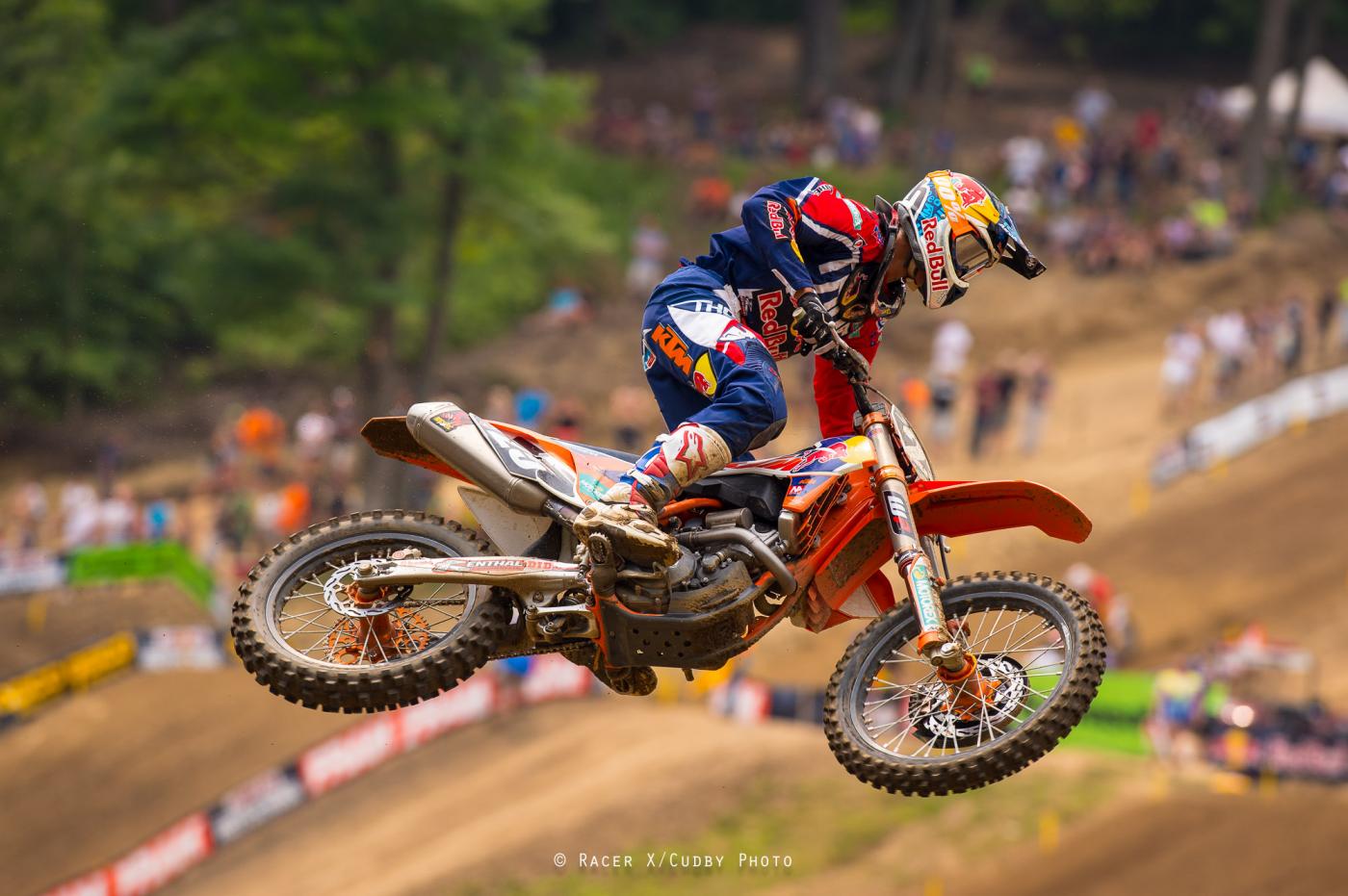 Musquin-Millville2014-Cudby-033
