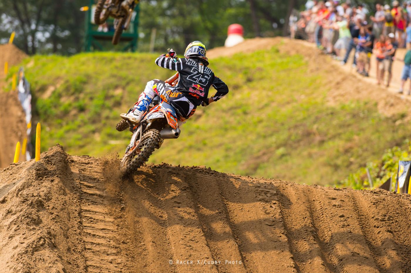 Musquin-Millville2014-Cudby-026