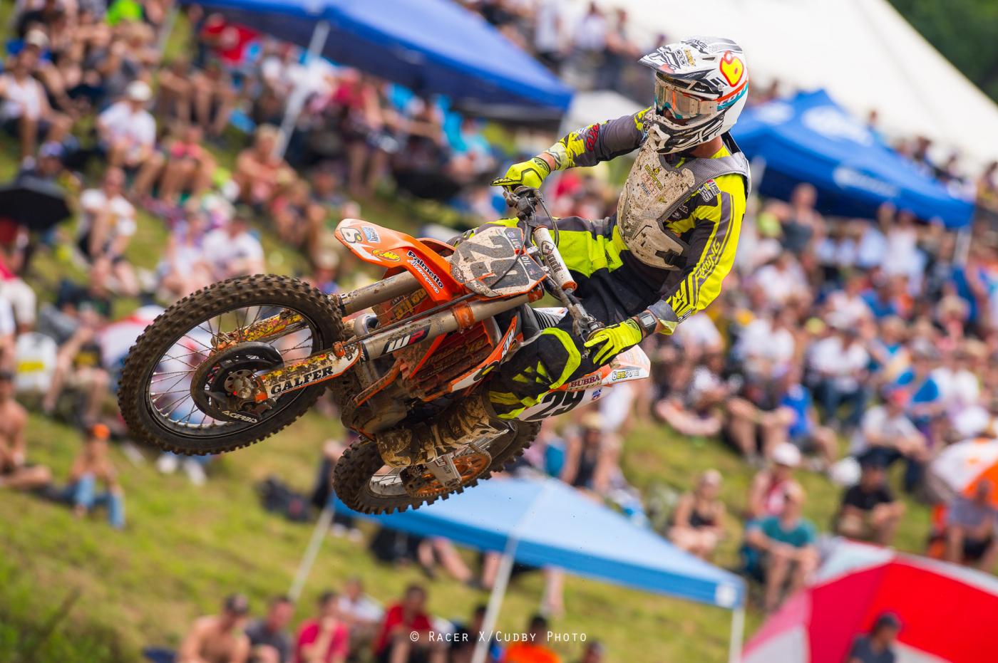 Short-Millville2014-Cudby-020